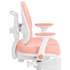 Компьютерное кресло Miracle/Миракл