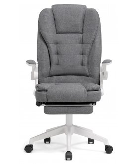 Компьютерное кресло Mitis