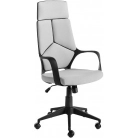 Компьютерное кресло MLM611411/4076