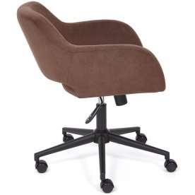 Компьютерное кресло Modena