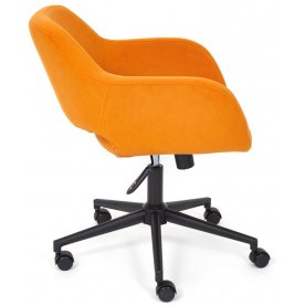 Компьютерное кресло Modena