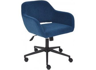 Компьютерное кресло Modena