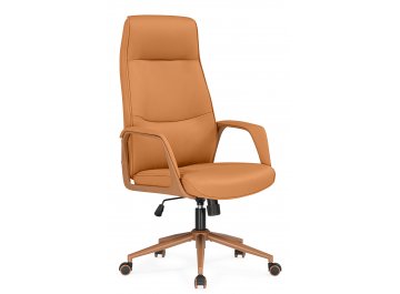 Компьютерное кресло Modena