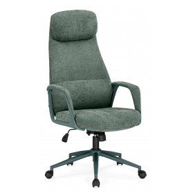 Компьютерное кресло Modus 1