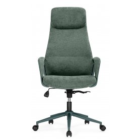 Компьютерное кресло Modus 1