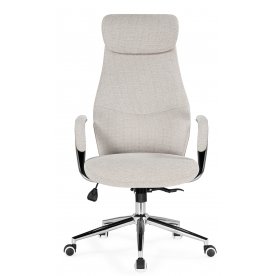 Компьютерное кресло Modus