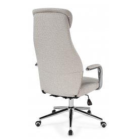 Компьютерное кресло Modus