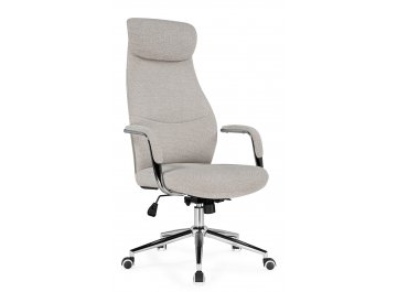 Компьютерное кресло Modus