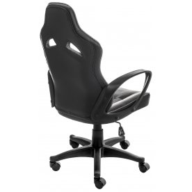 Компьютерное кресло Modus