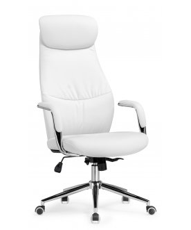 Компьютерное кресло Modus