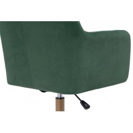 Компьютерное кресло Molly