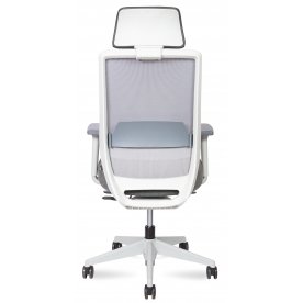 Компьютерное кресло Mono