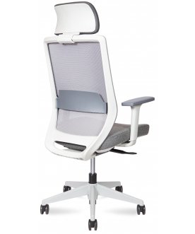 Компьютерное кресло Mono