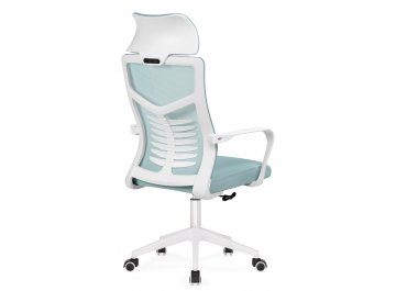 Компьютерное кресло Montana