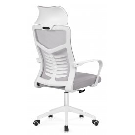 Компьютерное кресло Montana