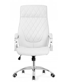 Компьютерное кресло Monte