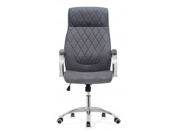 Компьютерное кресло Monte