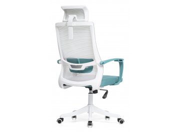 Компьютерное кресло More