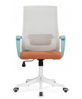 Компьютерное кресло More