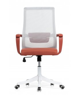 Компьютерное кресло More