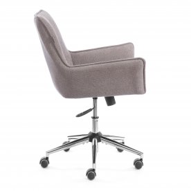 Компьютерное кресло Murano