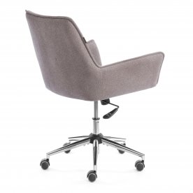 Компьютерное кресло Murano