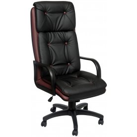 Компьютерное кресло Тео 1