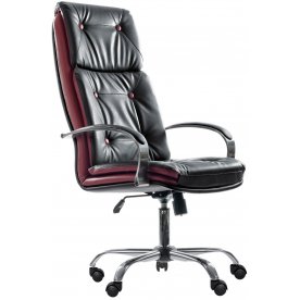 Компьютерное кресло Надир 2