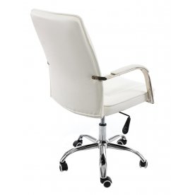 Компьютерное кресло Nadir