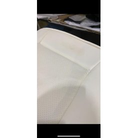 Компьютерное кресло Nadir