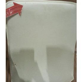 Компьютерное кресло Nadir