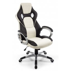 Компьютерное кресло Navara