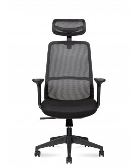 Компьютерное кресло Некст