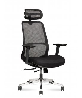 Компьютерное кресло Некст