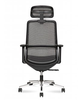 Компьютерное кресло Некст