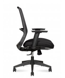 Компьютерное кресло Некст