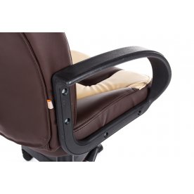 Компьютерное кресло Нэо 1