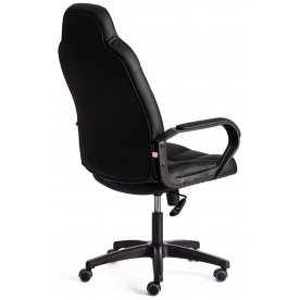 Компьютерное кресло Neo 2 /Нео 2