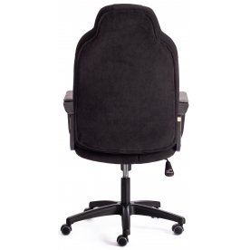 Компьютерное кресло Neo 2 22