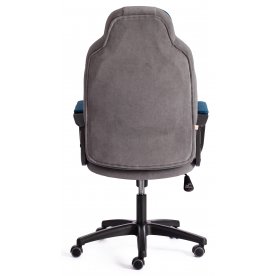 Компьютерное кресло Neo 2 22