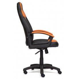 Компьютерное кресло Neo 2