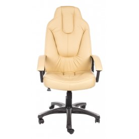 Компьютерное кресло Нэо 2