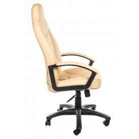 Компьютерное кресло Нэо 2