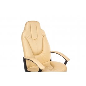 Компьютерное кресло Нэо 2