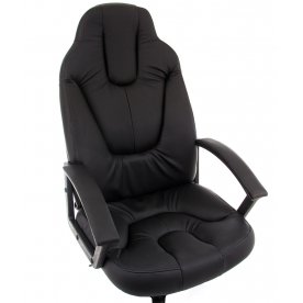 Компьютерное кресло Нэо 2