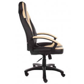 Компьютерное кресло Нэо 2