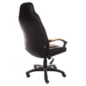 Компьютерное кресло Нэо 2