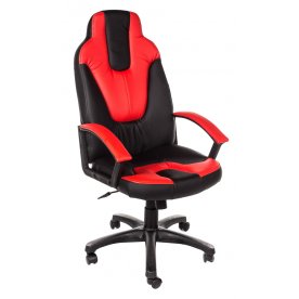 Компьютерное кресло Нэо 2