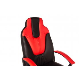 Компьютерное кресло Нэо 2