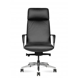 Компьютерное кресло Neo